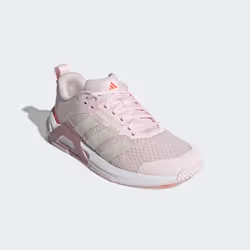 Adidas KJ9168_570 Chaussure d'athlétisme Multicolore - Vue supplémentaire 4