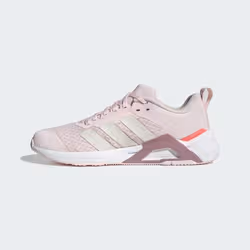 Adidas KJ9168_570 Chaussure d'athlétisme Multicolore - Vue supplémentaire 6