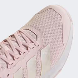 Adidas KJ9168_570 Chaussure d'athlétisme Multicolore - Vue supplémentaire 8