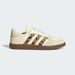 Adidas LA7816_590 Chaussure d'athlétisme Blanc