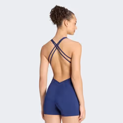 Adidas KY7997_280 combinaison et grenouillère pour bébés - Vue supplémentaire 3