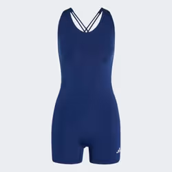 Adidas KY7997_280 combinaison et grenouillère pour bébés - Vue supplémentaire 7