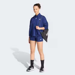 Adidas KY7997_280 combinaison et grenouillère pour bébés - Vue supplémentaire 8