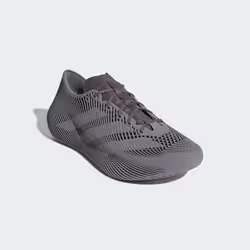 Adidas KI2681_620 chaussure de sport à la mode Multicolore - Vue supplémentaire 4