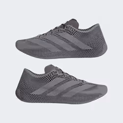 Adidas KI2681_620 chaussure de sport à la mode Multicolore - Vue supplémentaire 7