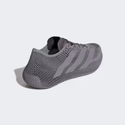 Adidas KI2681_660 chaussure de sport à la mode Multicolore - Vue supplémentaire 5