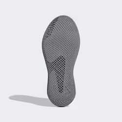 Adidas KI2681_640 chaussure de sport à la mode Multicolore - Vue supplémentaire 3