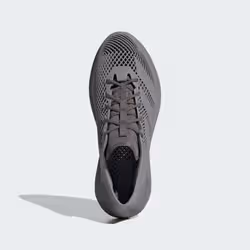 Adidas KI2681_580 chaussure de sport à la mode Multicolore - Vue supplémentaire 2