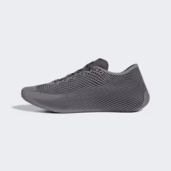 Adidas KI2681_580 chaussure de sport à la mode Multicolore - Vue supplémentaire 6