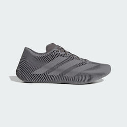 Adidas KI2681_680 chaussure de sport à la mode Multicolore