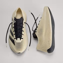 Adidas KJ0659_660 chaussure de sport à la mode Noir - Vue supplémentaire 4