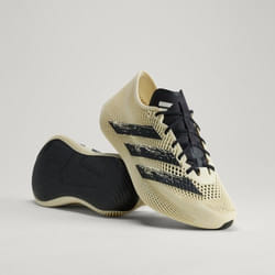 Adidas KJ0659_700 chaussure de sport à la mode Noir