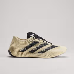 Adidas KJ0659_700 chaussure de sport à la mode Noir - Vue supplémentaire 3