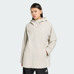 Adidas KS5299_290 blouson et veste