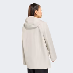 Adidas KS5299_290 blouson et veste - Vue supplémentaire 3