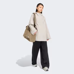 Adidas KS5299_290 blouson et veste - Vue supplémentaire 4