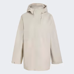 Adidas KS5299_290 blouson et veste - Vue supplémentaire 5