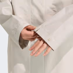 Adidas KS5299_290 blouson et veste - Vue supplémentaire 6
