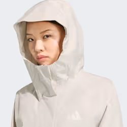 Adidas KS5299_290 blouson et veste - Vue supplémentaire 7