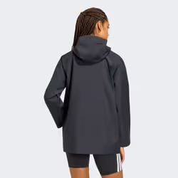 Adidas KS5300_210 blouson et veste - Vue supplémentaire 3