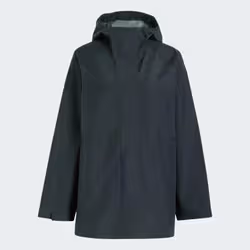 Adidas KS5300_210 blouson et veste - Vue supplémentaire 5