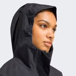 Adidas KS5300_210 blouson et veste - Vue supplémentaire 6