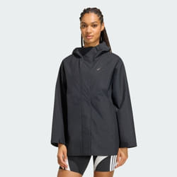 Adidas KS5300_190 blouson et veste