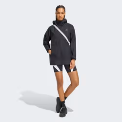 Adidas KS5300_190 blouson et veste - Vue supplémentaire 4