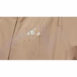 Adidas KS5300_270 blouson et veste - Vue supplémentaire 2