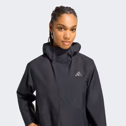 Adidas KS5300_270 blouson et veste - Vue supplémentaire 7