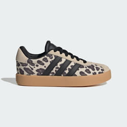 Adidas KH8705_530 Chaussure d'athlétisme Noir