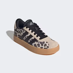 Adidas KH8705_530 Chaussure d'athlétisme Noir - Vue supplémentaire 4