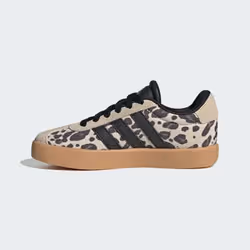 Adidas KH8705_530 Chaussure d'athlétisme Noir - Vue supplémentaire 6