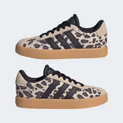 Adidas KH8705_530 Chaussure d'athlétisme Noir - Vue supplémentaire 7