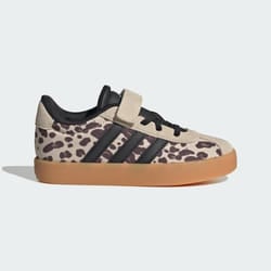 Adidas KH8704_390 Chaussure d'athlétisme Noir