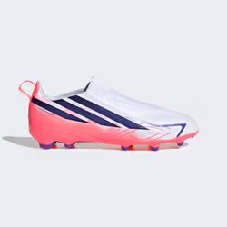 Adidas KK1314_450 Bottine - Vue supplémentaire 2