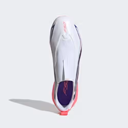 Adidas KK1314_450 Bottine - Vue supplémentaire 3