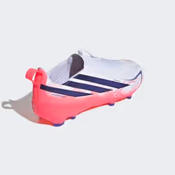 Adidas KK1314_450 Bottine - Vue supplémentaire 6