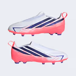 Adidas KK1314_450 Bottine - Vue supplémentaire 8