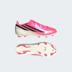 Adidas HQ5161_450 Bottine