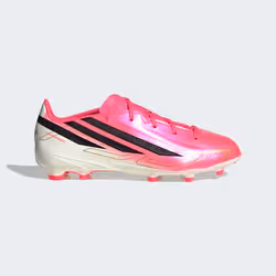 Adidas HQ5161_450 Bottine - Vue supplémentaire 2