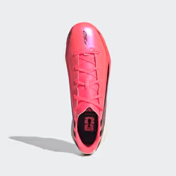 Adidas HQ5161_450 Bottine - Vue supplémentaire 3