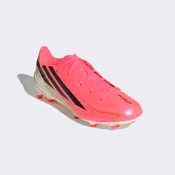 Adidas HQ5161_450 Bottine - Vue supplémentaire 5