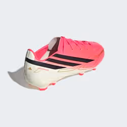 Adidas HQ5161_450 Bottine - Vue supplémentaire 6
