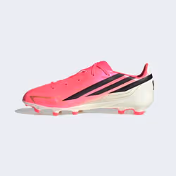 Adidas HQ5161_450 Bottine - Vue supplémentaire 7