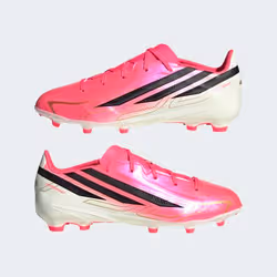Adidas HQ5161_450 Bottine - Vue supplémentaire 8
