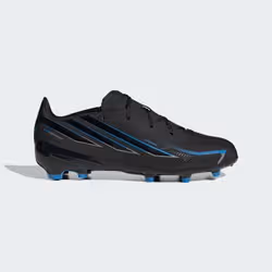 Adidas KK1398_450 Bottine - Vue supplémentaire 2