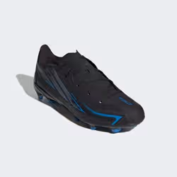 Adidas KK1398_450 Bottine - Vue supplémentaire 5