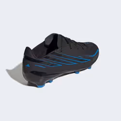 Adidas KK1398_450 Bottine - Vue supplémentaire 6