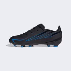 Adidas KK1398_450 Bottine - Vue supplémentaire 7